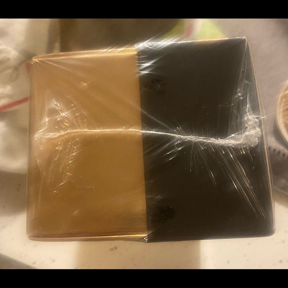 Lemax Ice Fishing Accent - Picture 4 of 5